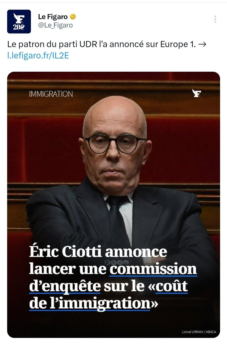 FaFa OulhakioV Loeki tweet media