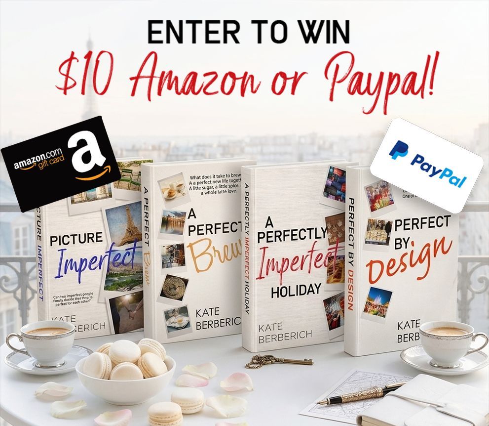 SarcasticYours's tweet image. Destination Romance Book Tour and Giveaway! tinyurl.com/msr45vt7 #BookAddict  #bookblogger  #MustRead #BookLovers #BookTour #GiftCardGiveaway #Giveaway #BookGiveaway