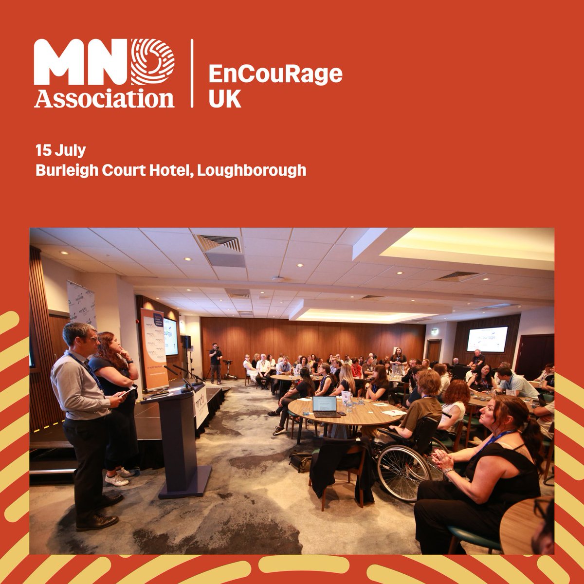 MND Research tweet media
