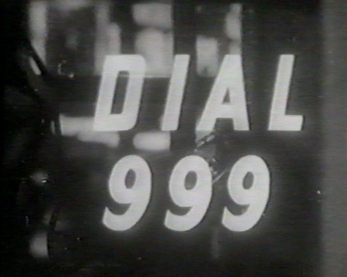 TalkingPicsTV's tweet image. This afternoon on #TPTV Wednesday 29th April. All #TPTVsubtitles
12:00 IT HAPPENED IN SOHO (1948)
13:00 THE BUCCANEERS (1956)
13:30 THE LAMP STILL BURNS (1943)
15:30 DIAL 999 (1958)
16:00 MY BROTHER'S KEEPER (1948)
17:45 DANGER BY MY SIDE (1963)