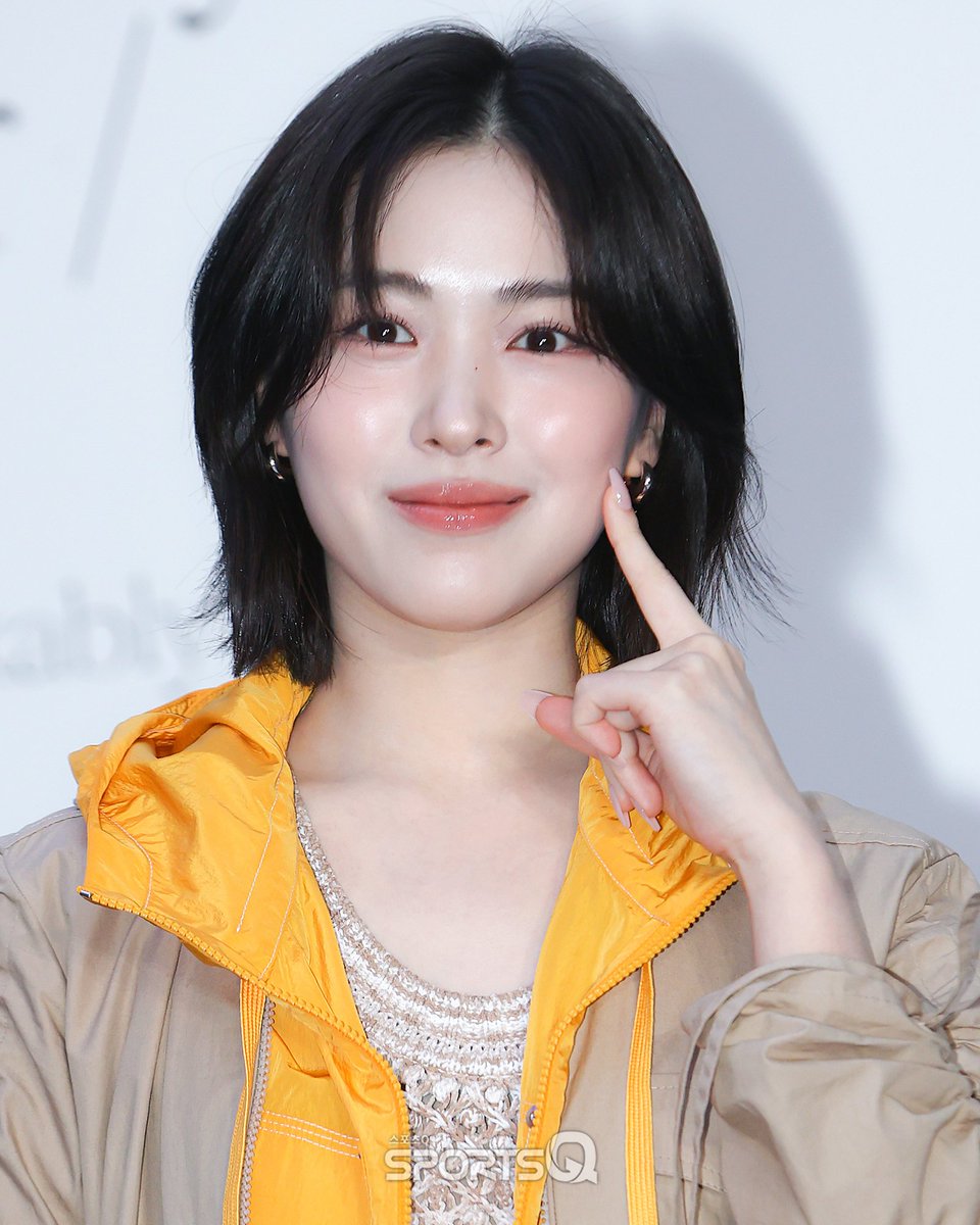 스포츠Q tweet media