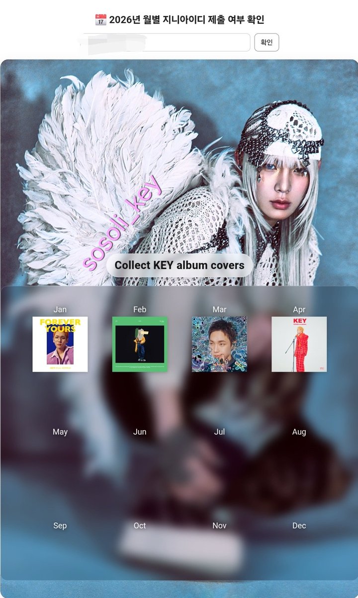 밤비'ㅂ' tweet media