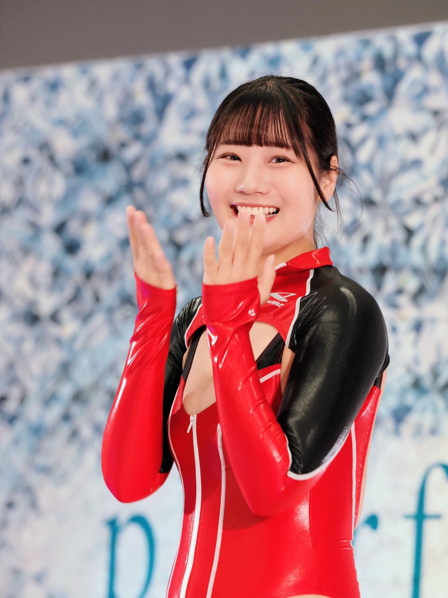 KANKAN💙🐾 tweet media