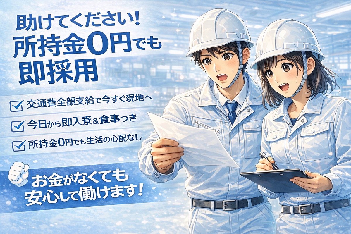 株式会社ONE DRAFT tweet media