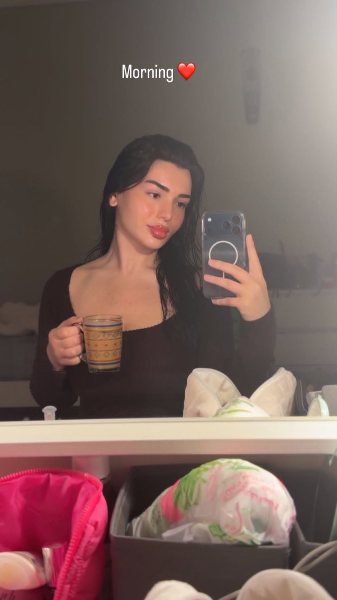 Sophia_Crypto tweet media