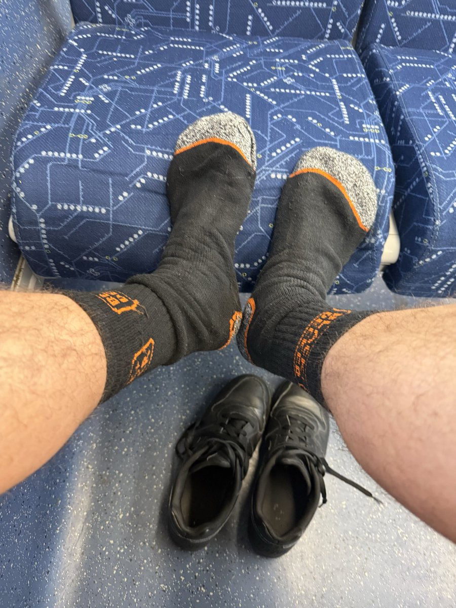 Tradie 🦘 tweet media