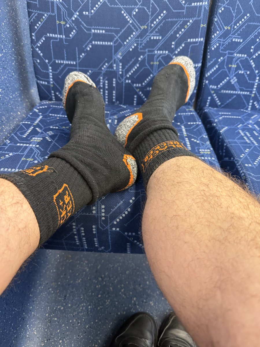 Tradie 🦘 tweet media