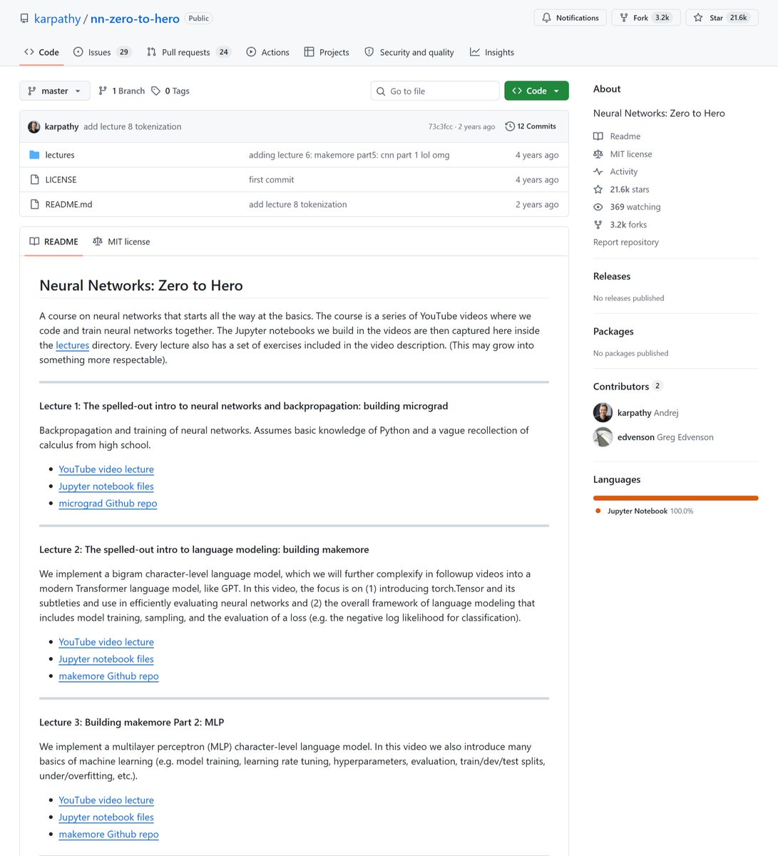 Meer | AI Tools & News tweet media
