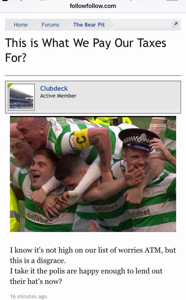 Celtic GIFs tweet media