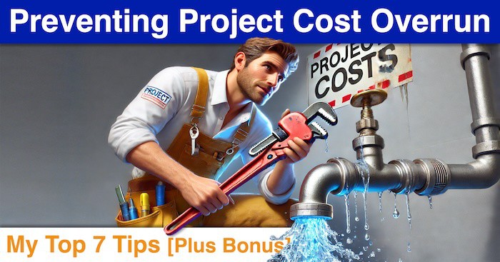 Online PM Courses tweet media