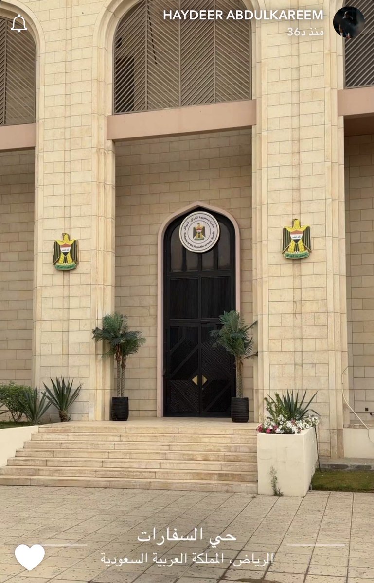 منبر النصر tweet media