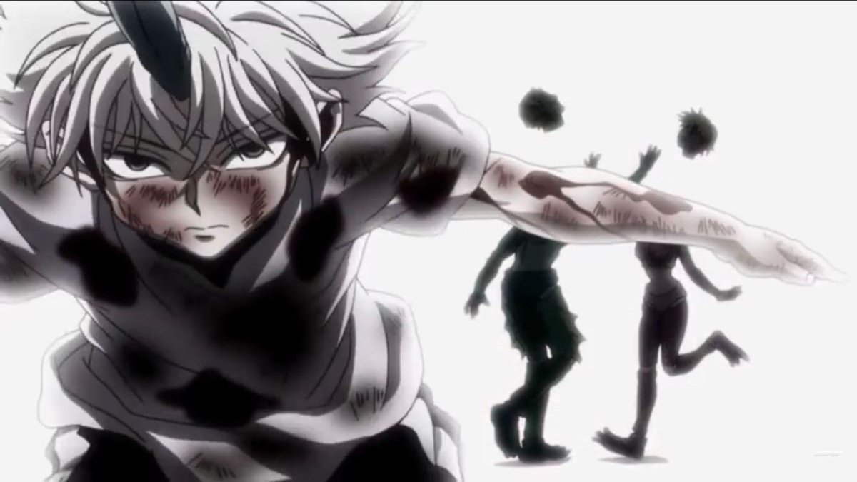 أَسْـمَاءُ tweet media