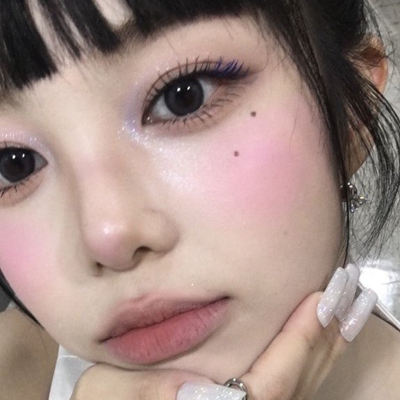 pleng.เพลงอยู่นี่จ้ะ tweet media