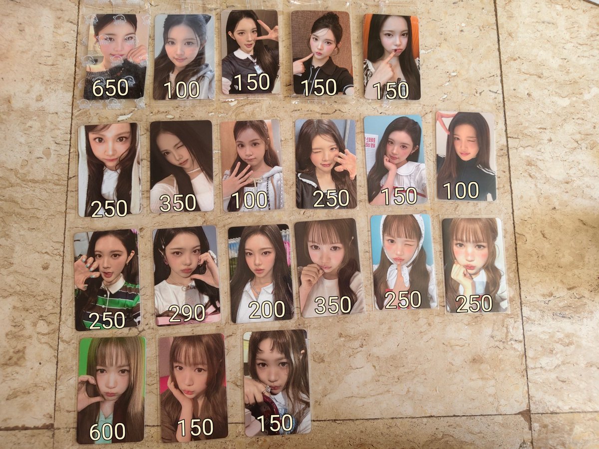 pleng.เพลงอยู่นี่จ้ะ tweet media