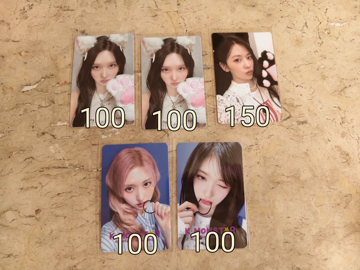 pleng.เพลงอยู่นี่จ้ะ tweet media