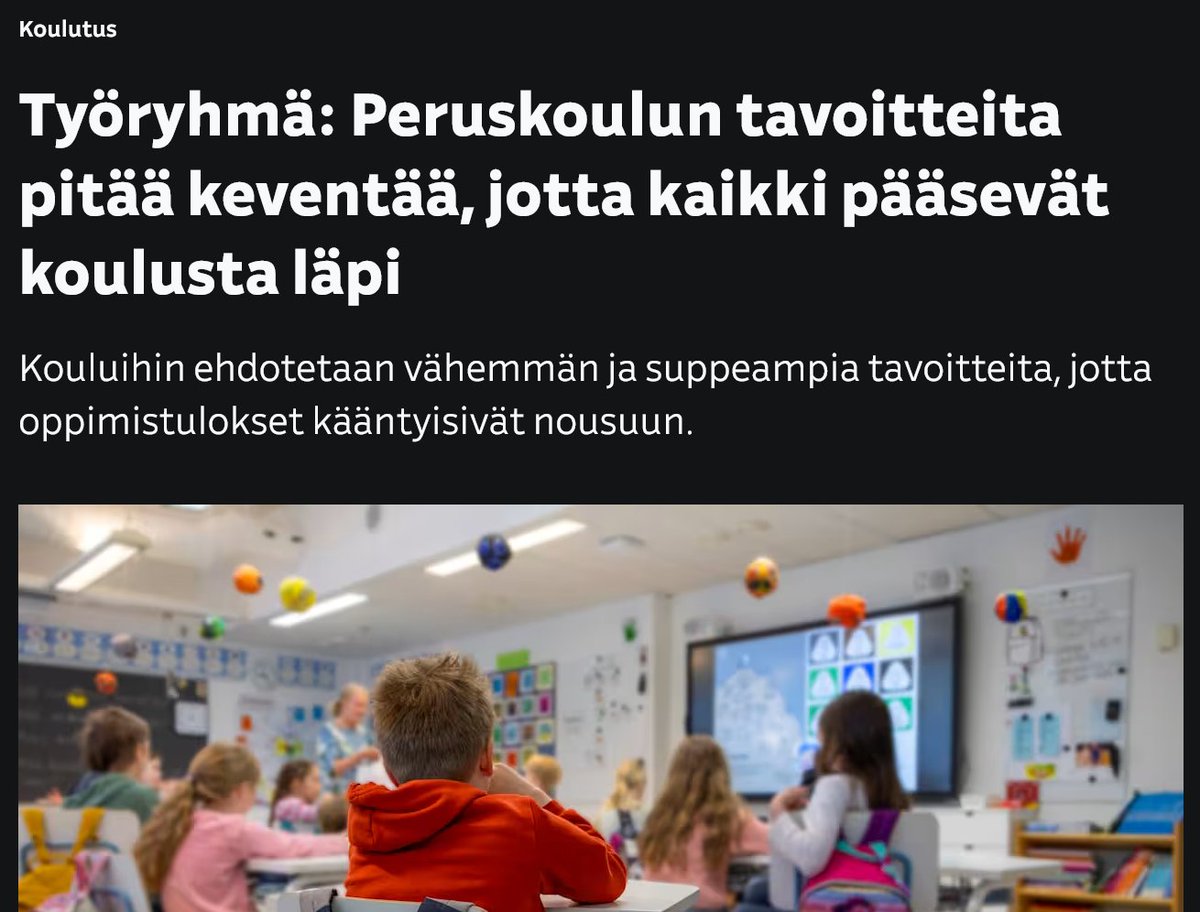 Eero Vainionpää tweet media
