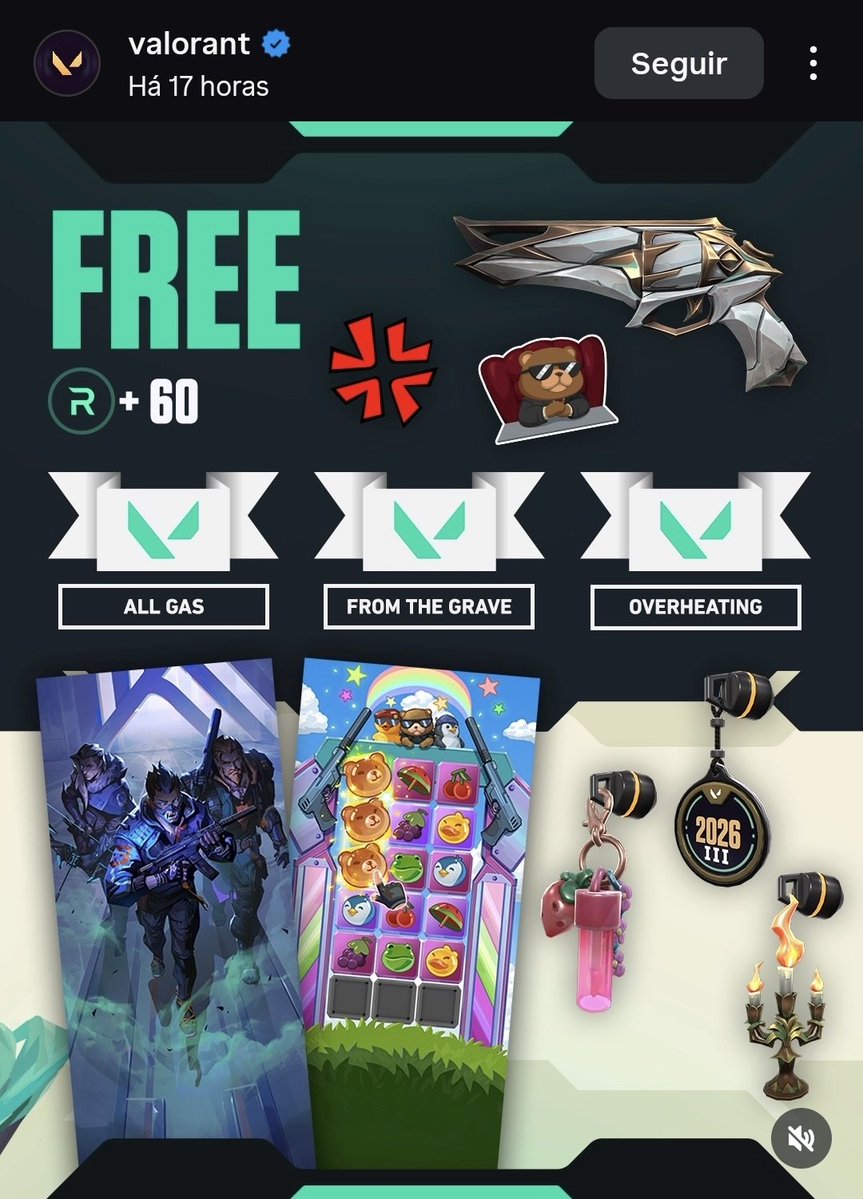 ATL MIBR KRU JUV Bloom + VCT 💙 tweet media