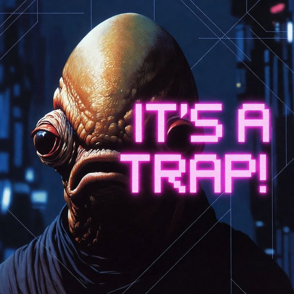 Desperado. tweet media