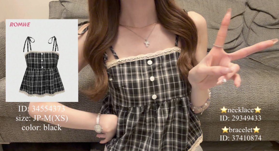 𝗥𝗶𝗶. tweet media