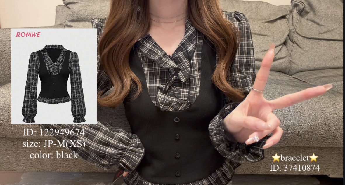 𝗥𝗶𝗶. tweet media