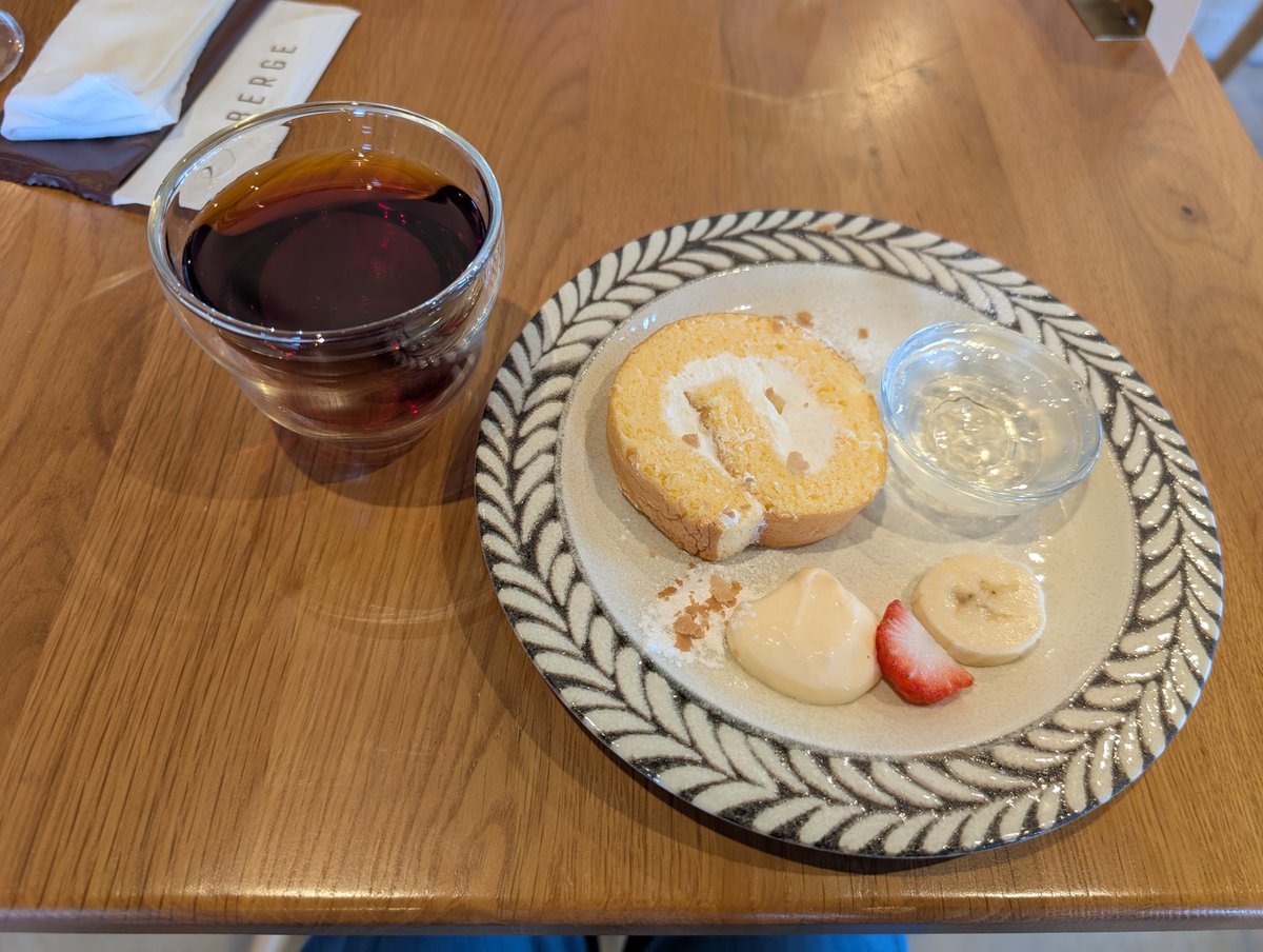 BUMPとsumikaで生かされてる=いーこ tweet media