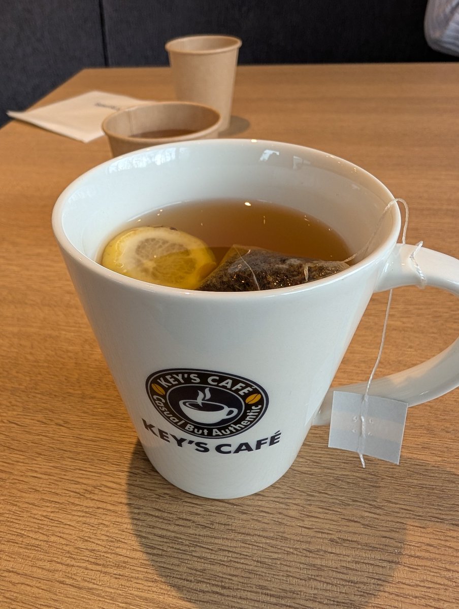 BUMPとsumikaで生かされてる=いーこ tweet media