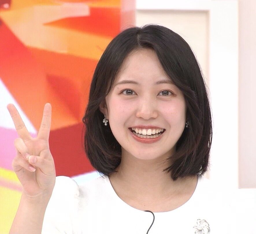 笑TIME tweet media