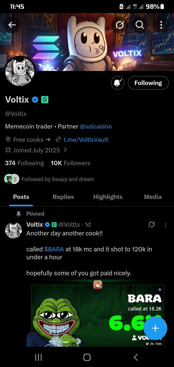 Curly Lizzie tweet media