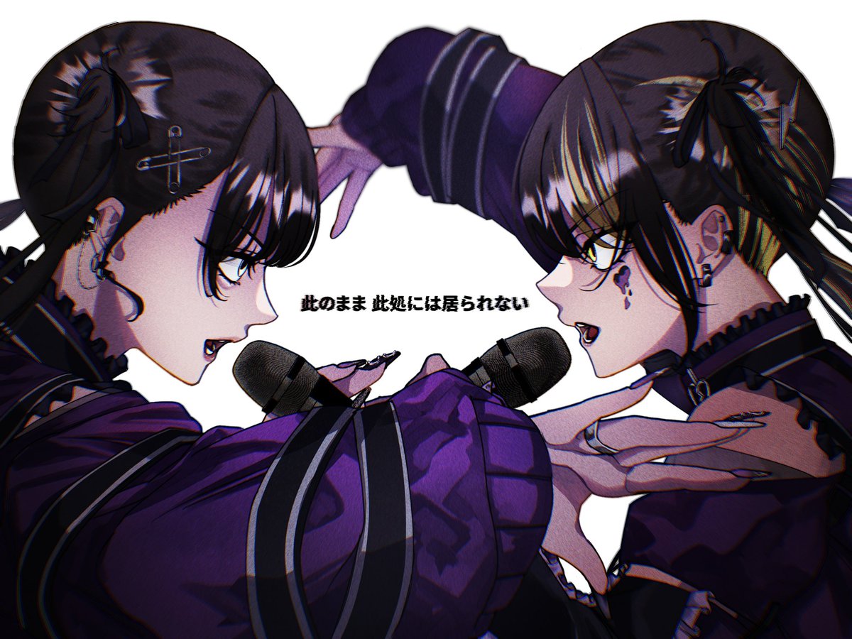 蒲焼太郎（仮） tweet media