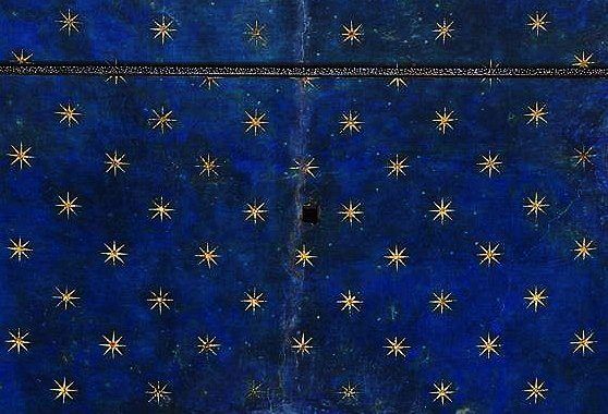 𝒍𝒖𝒏𝒂 tweet media