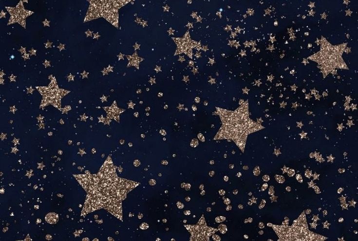 𝒍𝒖𝒏𝒂 tweet media