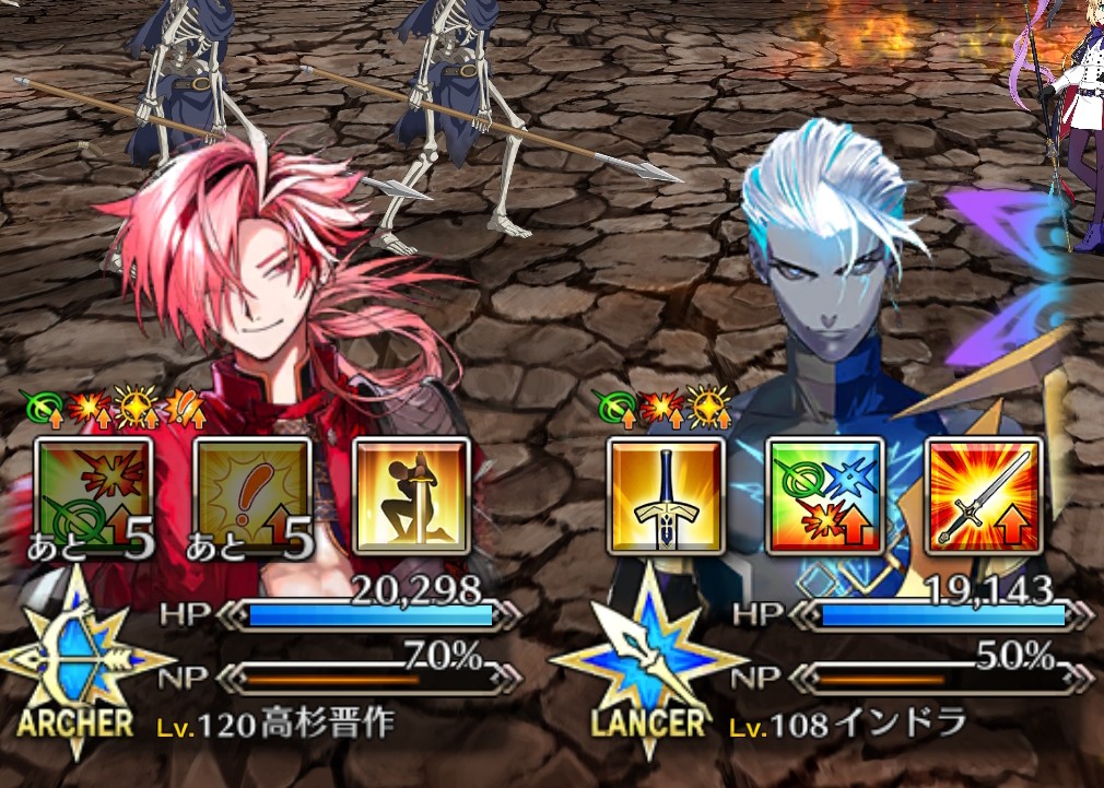 鴇 tweet media