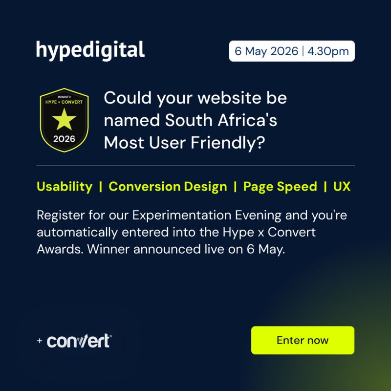 Convert.com tweet media