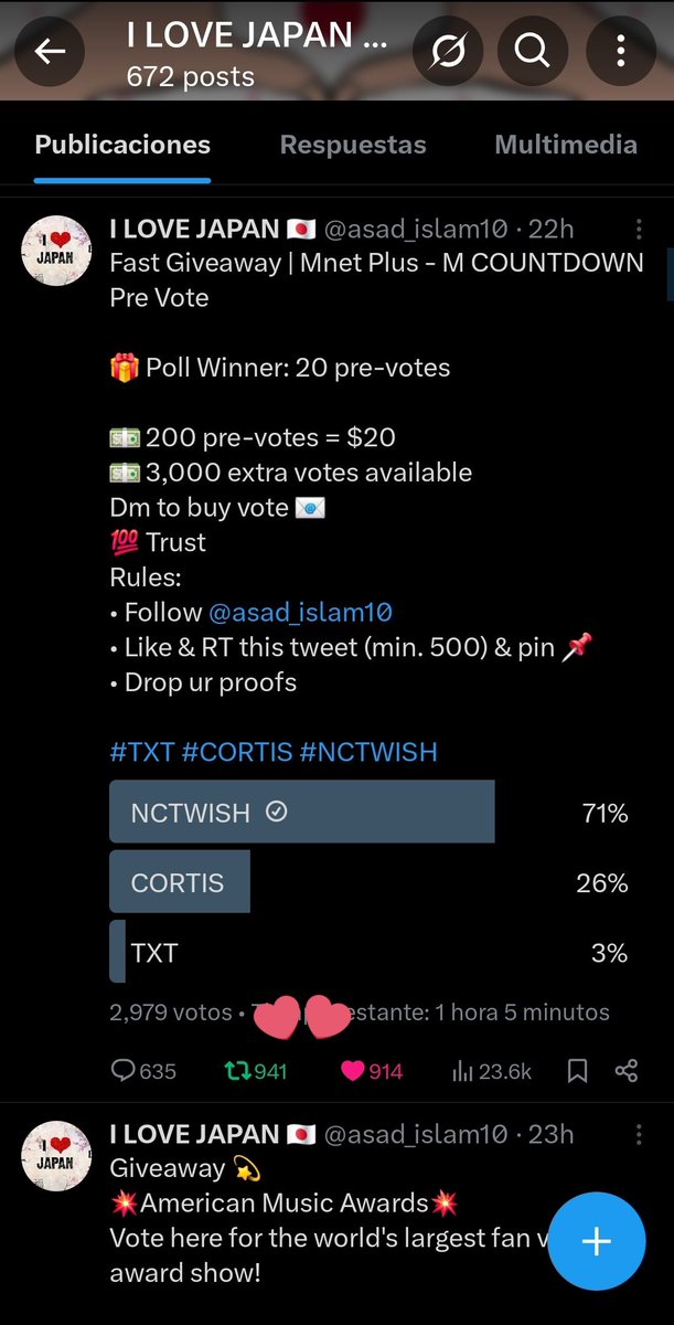 Smileyx88's tweet photo. @asad_islam10 #NCTWISH https://t.co/NIGIDrhT26