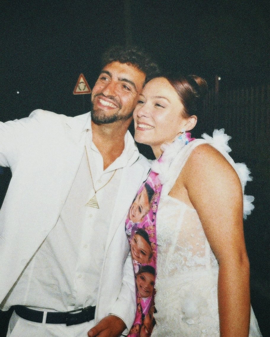 sotouacomentar's tweet photo. que ódio era mais fácil não shippar se eles não ficassem tão bem juntos #tieva https://t.co/38n4KKdwAQ