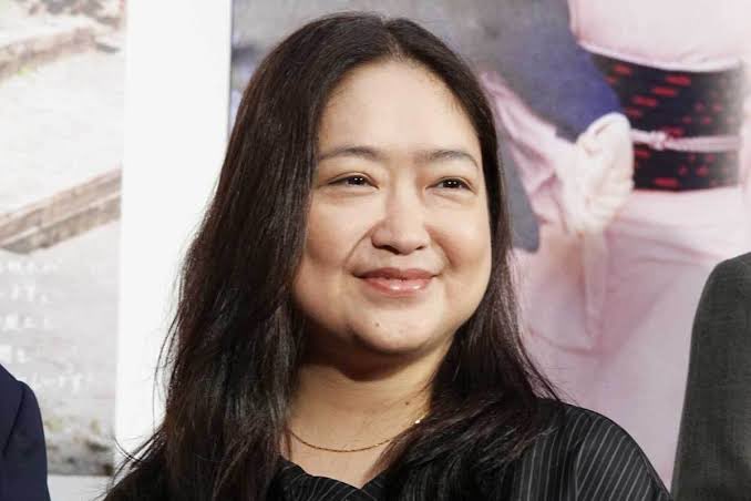 ✨🎀 ㍿ ₺ƾ₺ƾ ₹˝ｬʓ🎀✨ tweet media