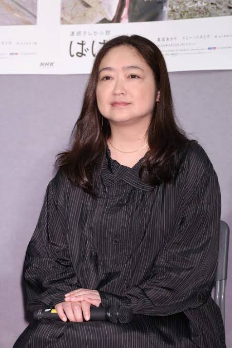 ✨🎀 ㍿ ₺ƾ₺ƾ ₹˝ｬʓ🎀✨ tweet media