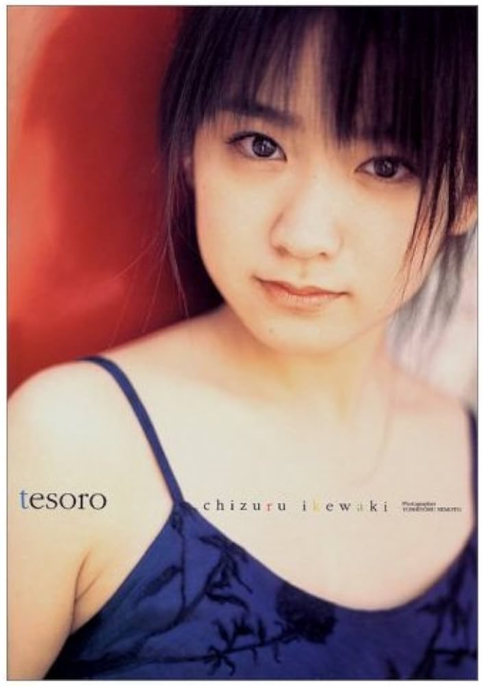 ✨🎀 ㍿ ₺ƾ₺ƾ ₹˝ｬʓ🎀✨ tweet media