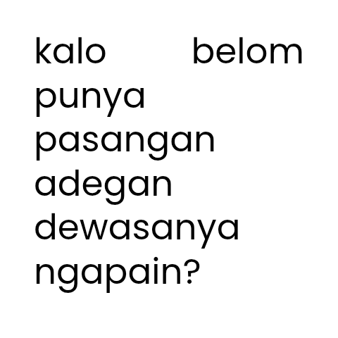 Lv. 💕 tweet media