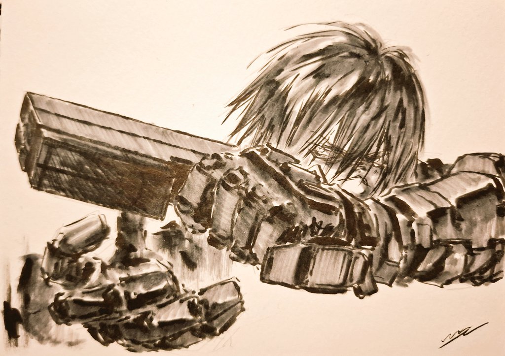 Killy