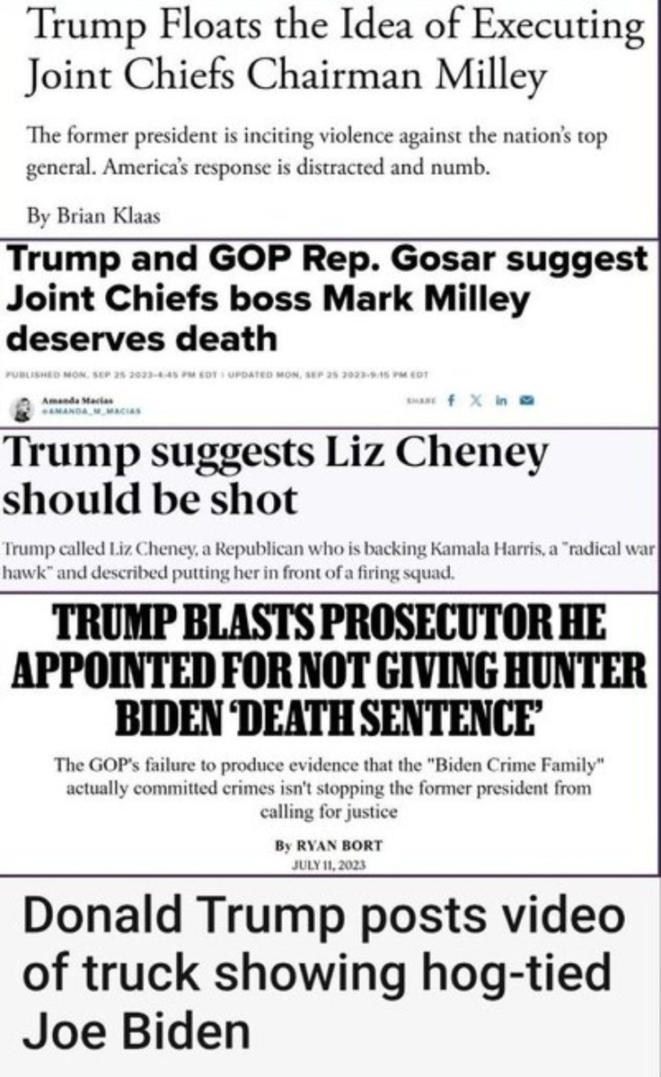 Frank Beasley tweet media