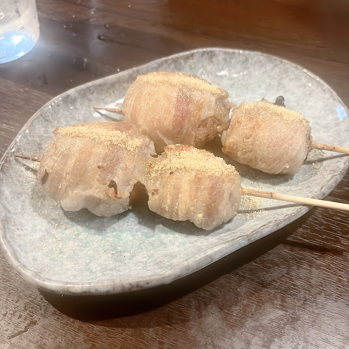 shota tweet media