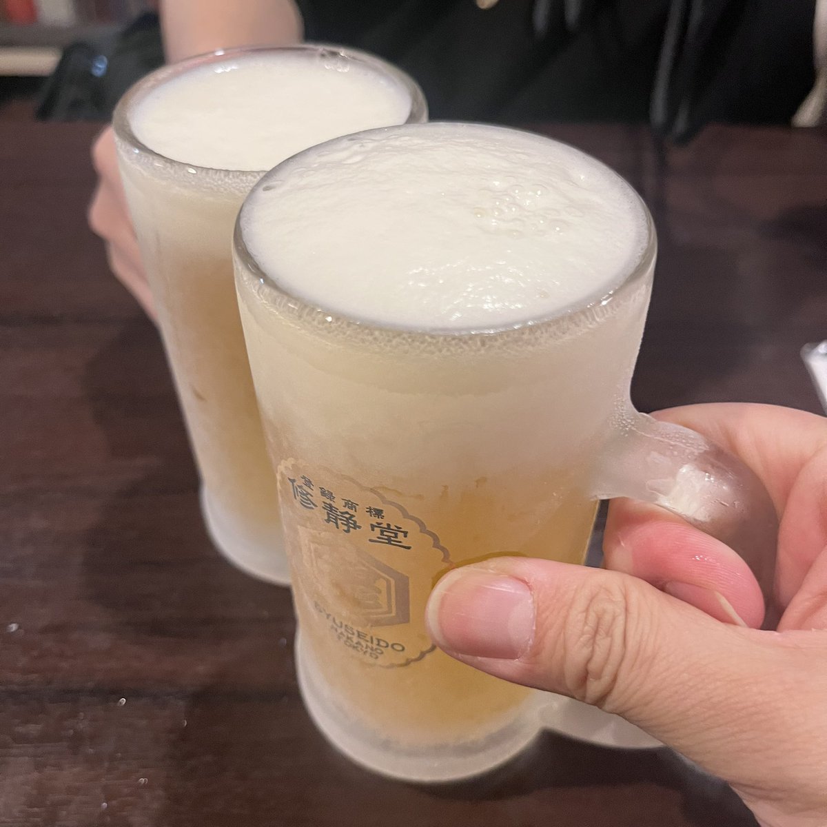 shota tweet media