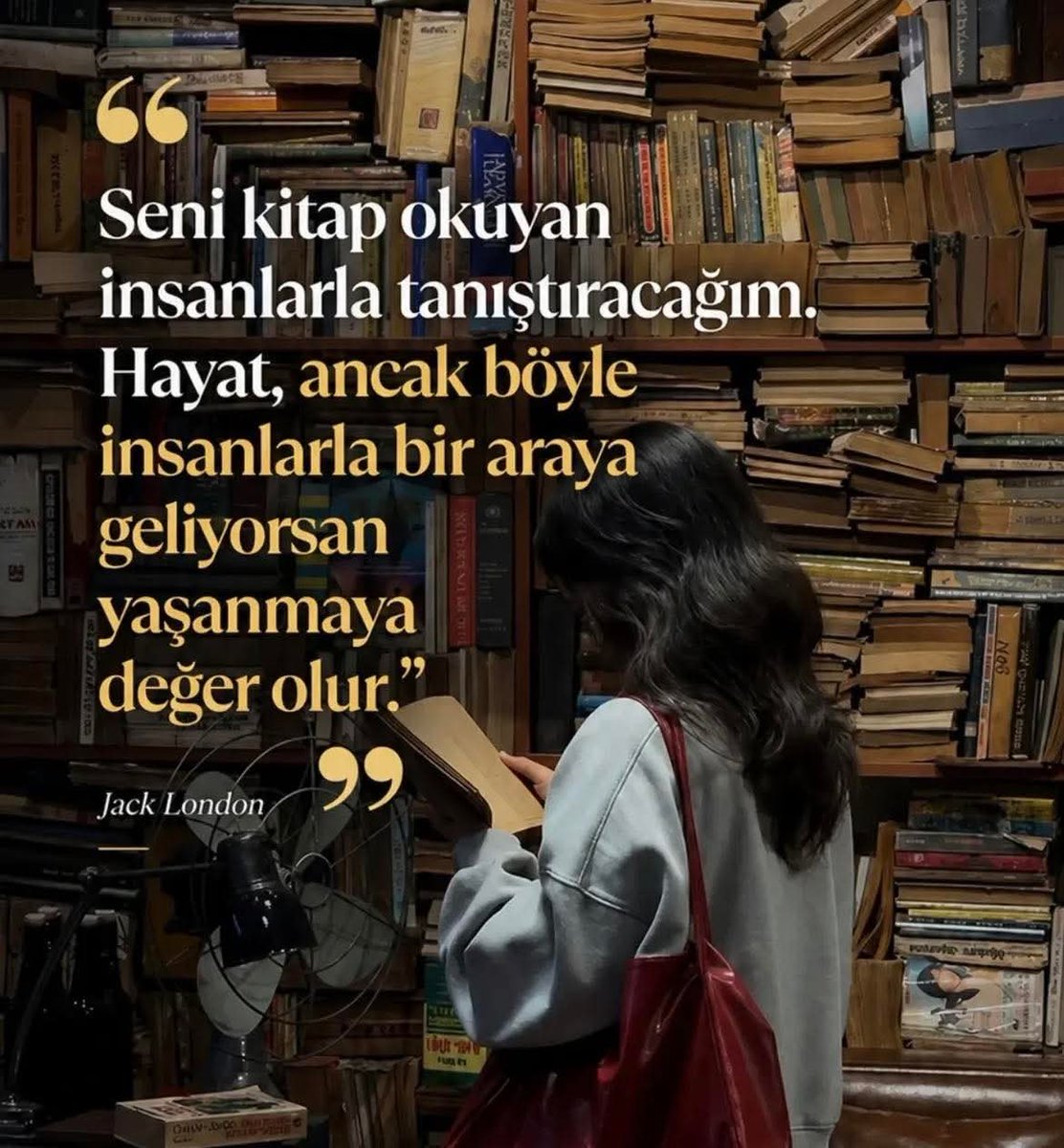 eybsfb's tweet photo. @sevginazo https://t.co/o2IbH7c8Hn