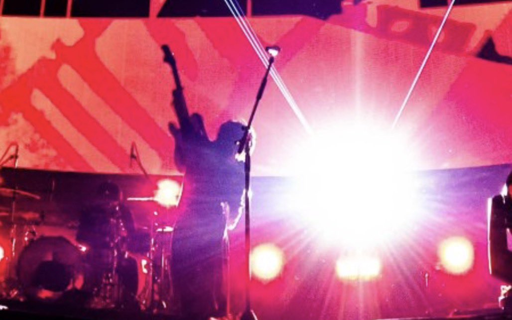 나또리 tweet media