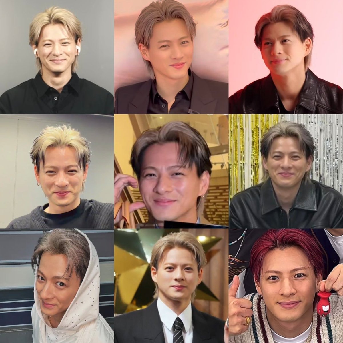 ❤ひらのまき❤ tweet media