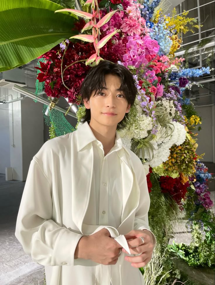 ؘANAXAGORAS. tweet media