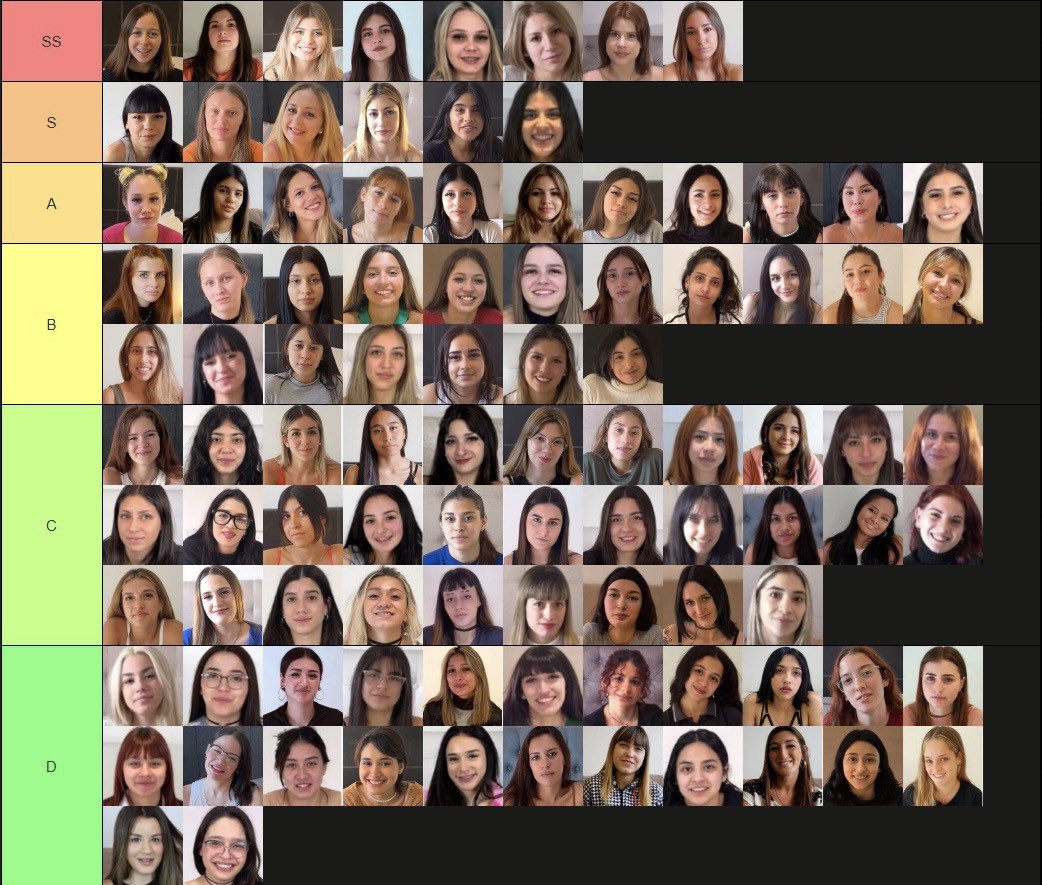 Fight Club 🥊💨 tweet media