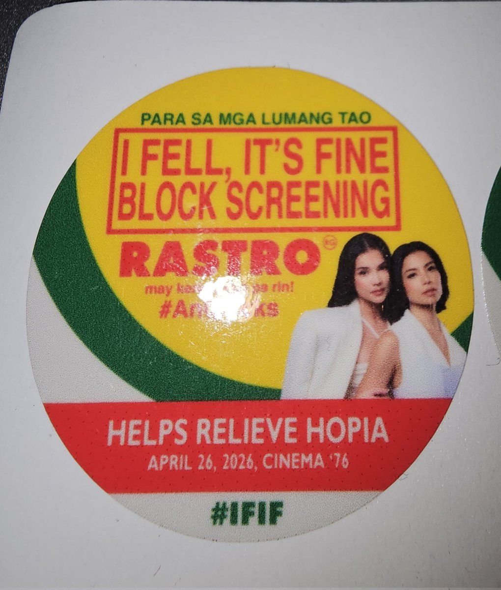 julez😺🐇🥟🌷 tweet media