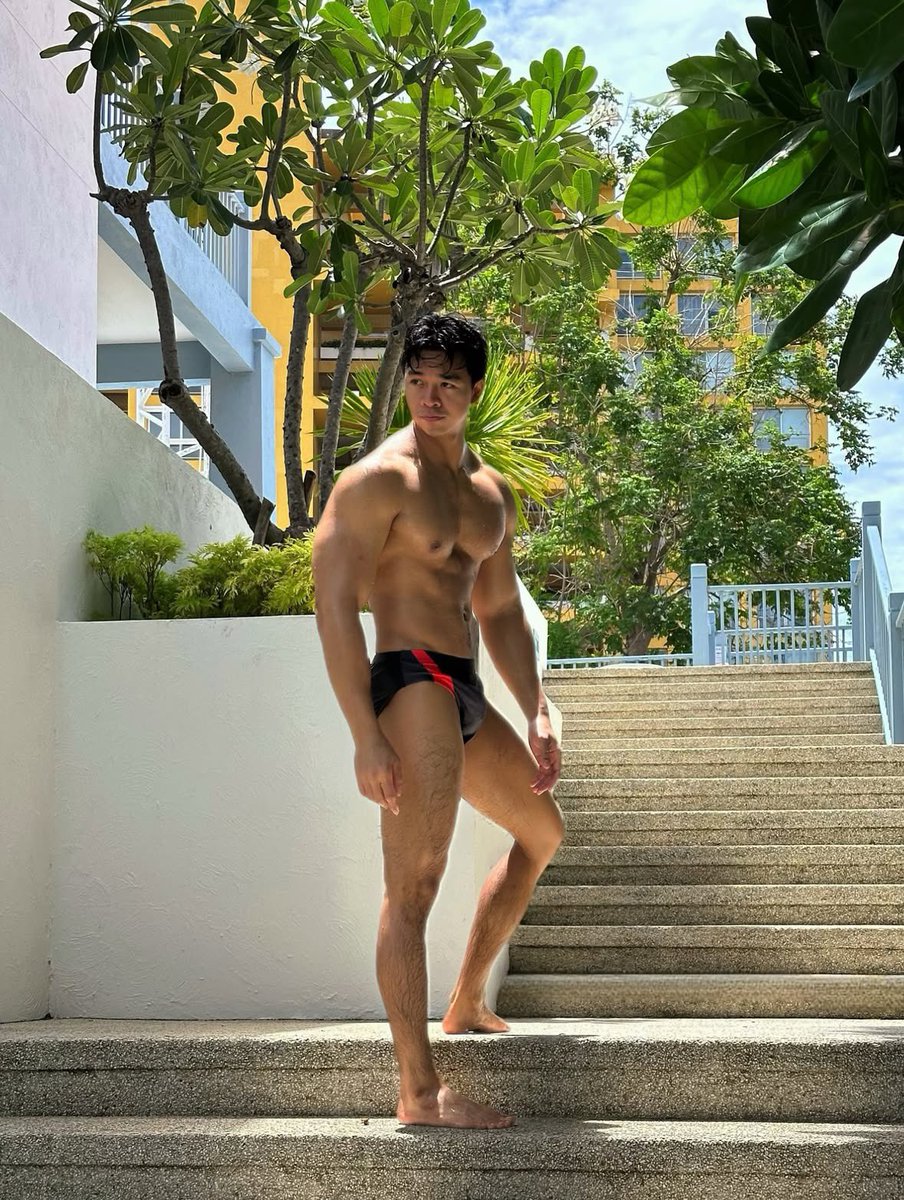 fineman real fine tweet media